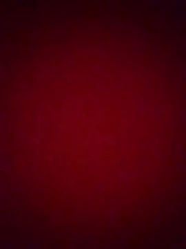 Snapshot of houda_sex_hot chatting on 1, 3, 2025 houda sex hot online show from 1, 3, 2025