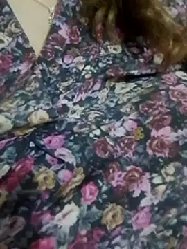 Snapshot of houda_sex_hot chatting on 29, 10, 2025 houda sex hot online show from 29, 10, 2025