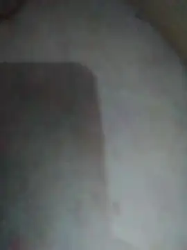 Snapshot of houda_sex_hot chatting on 15, 11, 2025 houda sex hot online show from 15, 11, 2025