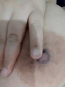 Snapshot of houda_sex_hot chatting on 16, 2, 2026 houda sex hot online show from 16, 2, 2026