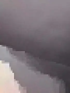 Snapshot of houda_sex_hot chatting on 7, 4, 2026 houda sex hot online show from 7, 4, 2026