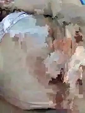 Snapshot of houda_sex_hot chatting on 9, 4, 2026 houda sex hot online show from 9, 4, 2026