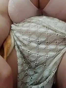 Snapshot of houda_sex_hot chatting on 25, 2, 2025 houda sex hot online show from 25, 2, 2025