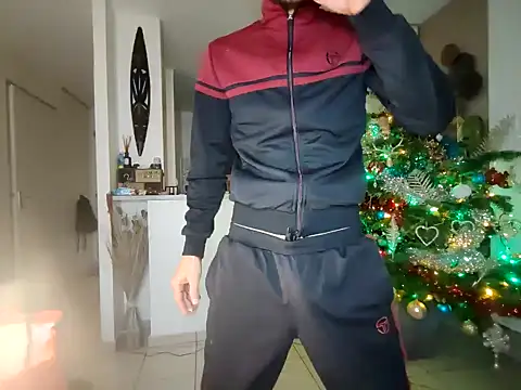 ApollonFit x69 online show from 8, 12, 2024