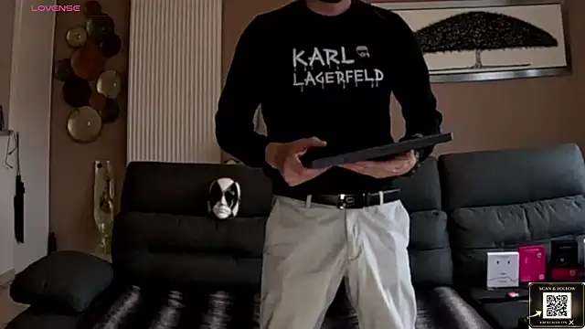 ApollonFit x69 online show from 10, 2, 2026