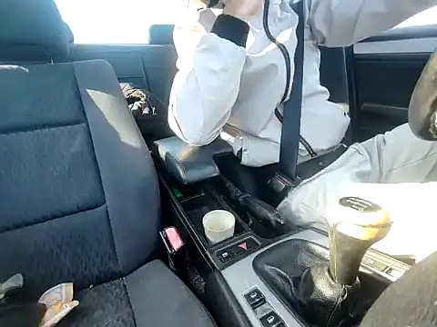 ApollonFit x69 online show from 7, 1, 2026