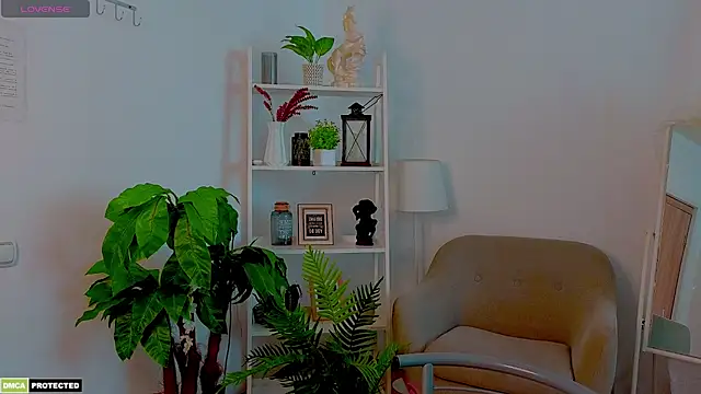 CooperAllana online show from 5, 3, 2026