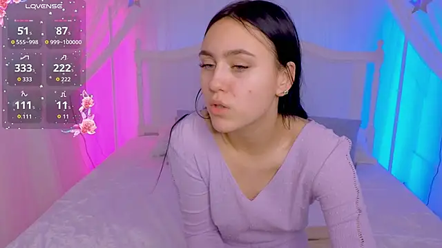 CooperAllana online show from 16, 1, 2026