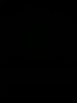 CooperAllana online show from 12, 3, 2026