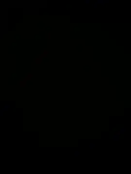 CooperAllana online show from 13, 3, 2026