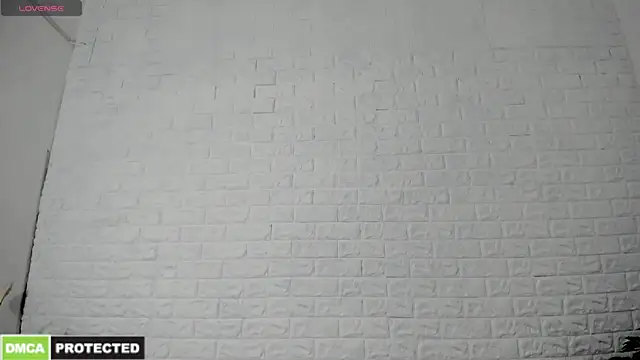 CooperAllana online show from 7, 4, 2026