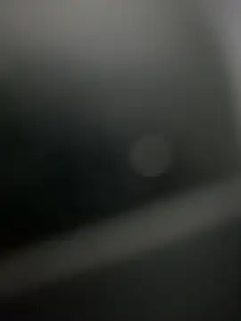 CooperAllana online show from 27, 3, 2026