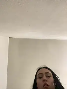 CooperAllana online show from 27, 4, 2026