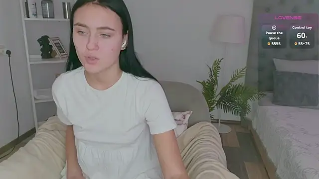 CooperAllana online show from 16, 12, 2025