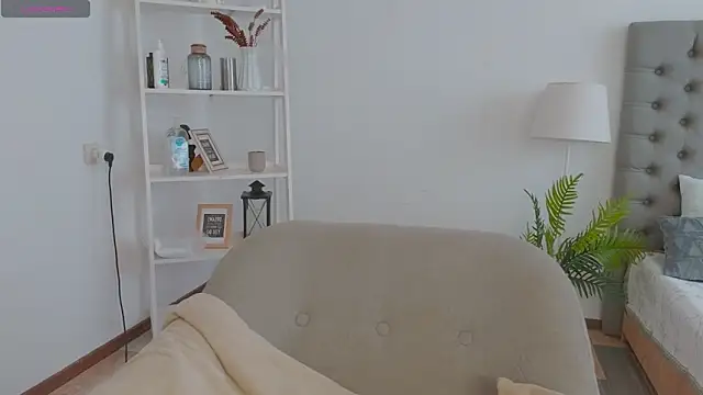 CooperAllana online show from 15, 1, 2026