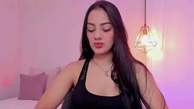 mallie quinn online show from 21, 2, 2025