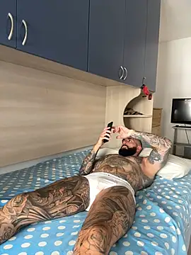 Gioeltoro89 online show from 1, 7, 2026