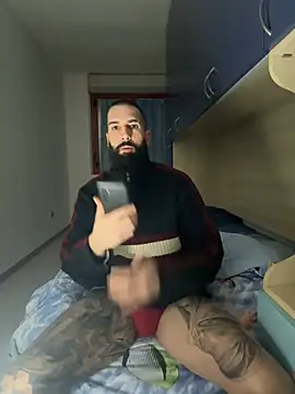 Snapshot of Gioeltoro89 chatting on 2, 2, 2026 Gioeltoro89 online show from 2, 2, 2026