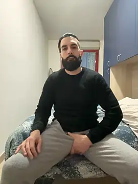 Gioeltoro89 online show from 7, 2, 2025