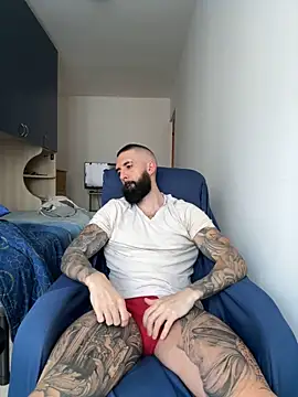 Gioeltoro89 online show from 16, 5, 2026