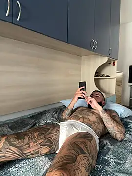 Gioeltoro89 online show from 28, 7, 2026