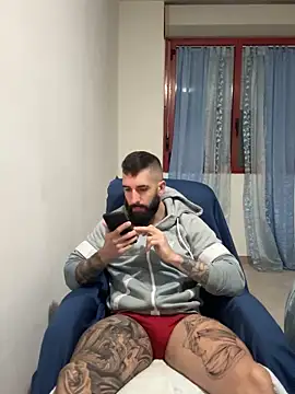 Gioeltoro89 online show from 23, 11, 2025