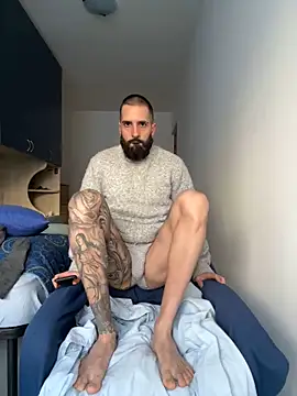 Snapshot of Gioeltoro89 chatting on 17, 2, 2026 Gioeltoro89 online show from 17, 2, 2026