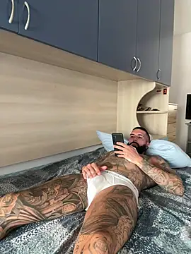 Gioeltoro89 online show from 28, 7, 2026