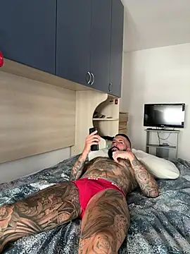 Gioeltoro89 online show from 3, 8, 2026