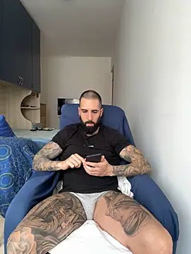 Gioeltoro89 online show from 10, 5, 2026