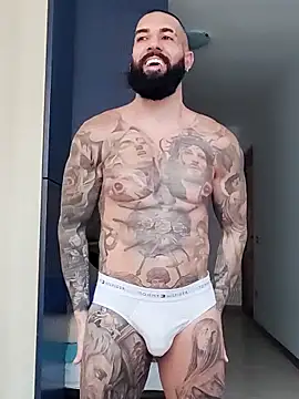 Gioeltoro89 online show from 2, 6, 2026