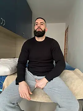Gioeltoro89 online show from 8, 2, 2025