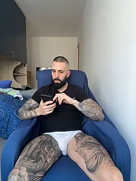 Gioeltoro89 online show from 15, 5, 2026