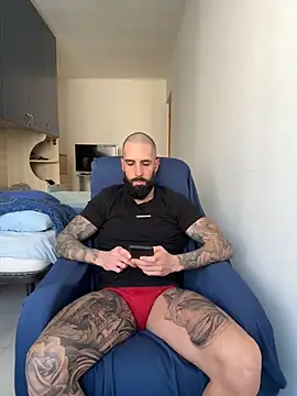 Gioeltoro89 online show from 20, 4, 2026