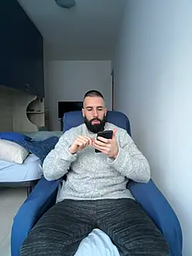 Snapshot of Gioeltoro89 chatting on 20, 2, 2026 Gioeltoro89 online show from 20, 2, 2026