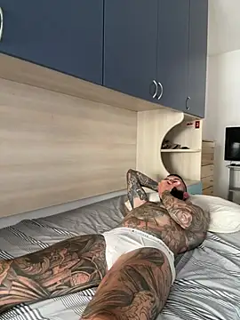 Gioeltoro89 online show from 26, 7, 2026