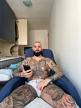 Gioeltoro89 online show from 29, 5, 2026