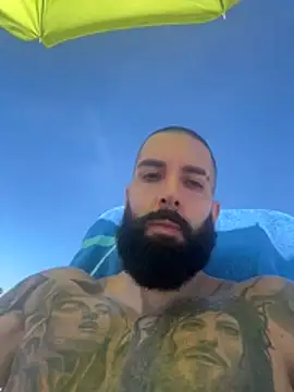 Gioeltoro89 online show from 12, 6, 2026