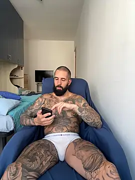 Gioeltoro89 online show from 15, 6, 2026