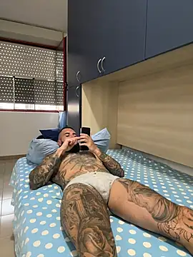 Gioeltoro89 online show from 30, 6, 2026