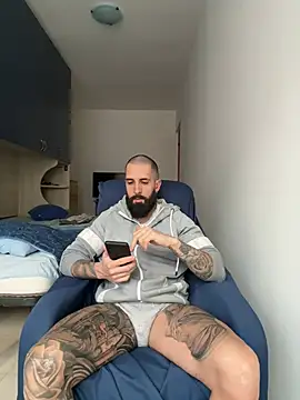 Gioeltoro89 online show from 12, 4, 2026