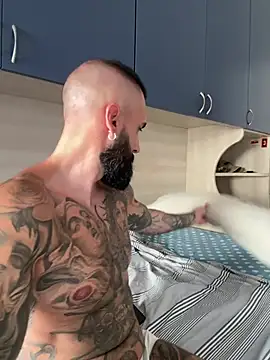 Gioeltoro89 online show from 20, 7, 2026
