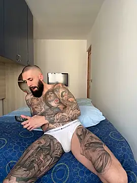 Gioeltoro89 online show from 1, 5, 2026