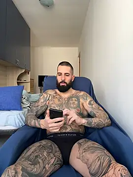 Gioeltoro89 online show from 23, 5, 2026
