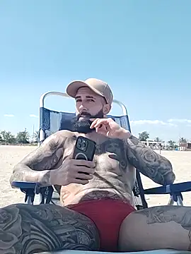 Gioeltoro89 online show from 27, 5, 2026