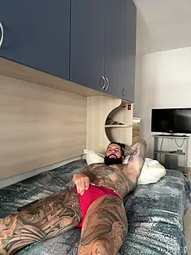 Gioeltoro89 online show from 13, 7, 2026