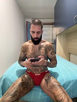 Gioeltoro89 online show from 22, 6, 2026