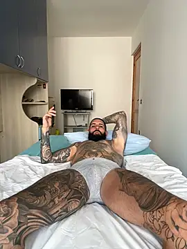 Gioeltoro89 online show from 24, 6, 2026