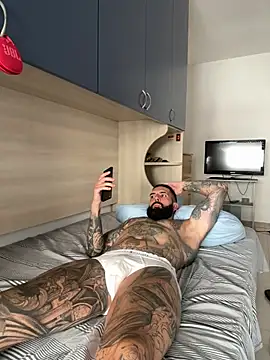 Gioeltoro89 online show from 14, 7, 2026