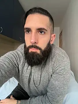 Gioeltoro89 online show from 2, 3, 2025
